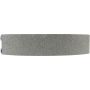 CENTRIC PARTS 111.02680 Centric Premium Brake Shoes