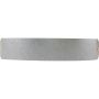 CENTRIC PARTS 111.02690 Centric Premium Brake Shoes