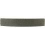 CENTRIC PARTS 111.02700 Centric Premium Brake Shoes