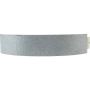CENTRIC PARTS 111.02820 Centric Premium Brake Shoes