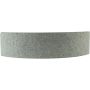 CENTRIC PARTS 111.02970 Centric Premium Brake Shoes