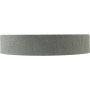 CENTRIC PARTS 111.02980 Centric Premium Brake Shoes