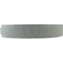 CENTRIC PARTS 111.03100 Centric Premium Brake Shoes