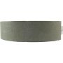 CENTRIC PARTS 111.03130 Centric Premium Brake Shoes