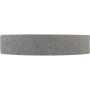 CENTRIC PARTS 111.03150 Centric Premium Brake Shoes