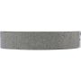 CENTRIC PARTS 111.03180 Centric Premium Brake Shoes
