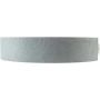 CENTRIC PARTS 111.03200 Centric Premium Brake Shoes
