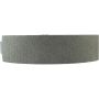 CENTRIC PARTS 111.03320 Centric Premium Brake Shoes