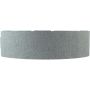 CENTRIC PARTS 111.03330 Centric Premium Brake Shoes
