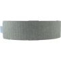 CENTRIC PARTS 111.03370 Centric Premium Brake Shoes