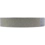 CENTRIC PARTS 111.03400 Centric Premium Brake Shoes