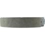 CENTRIC PARTS 111.03440 Centric Premium Brake Shoes