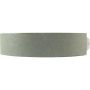 CENTRIC PARTS 111.03570 Centric Premium Brake Shoes