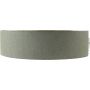 CENTRIC PARTS 111.03580 Centric Premium Brake Shoes