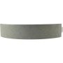 CENTRIC PARTS 111.03610 Centric Premium Brake Shoes