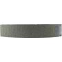 CENTRIC PARTS 111.03710 Centric Premium Brake Shoes