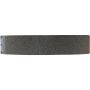 CENTRIC PARTS 111.03720 Centric Premium Brake Shoes