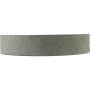 CENTRIC PARTS 111.03920 Centric Premium Brake Shoes