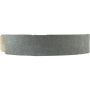CENTRIC PARTS 111.03950 Centric Premium Brake Shoes