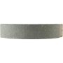 CENTRIC PARTS 111.03960 Centric Premium Brake Shoes