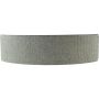 CENTRIC PARTS 111.03970 Centric Premium Brake Shoes