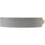 CENTRIC PARTS 111.04050 Centric Premium Brake Shoes