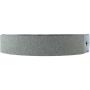 CENTRIC PARTS 111.04070 Centric Premium Brake Shoes
