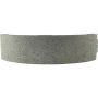 CENTRIC PARTS 111.04130 Centric Premium Brake Shoes