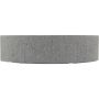 CENTRIC PARTS 111.04210 Centric Premium Brake Shoes