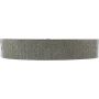 CENTRIC PARTS 111.04290 Centric Premium Brake Shoes