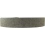 CENTRIC PARTS 111.04340 Centric Premium Brake Shoes