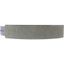 CENTRIC PARTS 111.04370 Centric Premium Brake Shoes