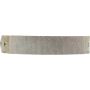 CENTRIC PARTS 111.04430 Centric Premium Brake Shoes