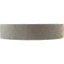 CENTRIC PARTS 111.04440 Centric Premium Brake Shoes