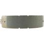 CENTRIC PARTS 111.04460 Centric Premium Brake Shoes