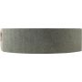CENTRIC PARTS 111.04470 Centric Premium Brake Shoes