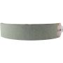 CENTRIC PARTS 111.04510 Centric Premium Brake Shoes