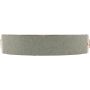 CENTRIC PARTS 111.04591 Centric Premium Brake Shoes