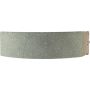 CENTRIC PARTS 111.04660 Centric Premium Brake Shoes