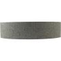 CENTRIC PARTS 111.04680 Centric Premium Brake Shoes
