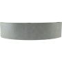 CENTRIC PARTS 111.04690 Centric Premium Brake Shoes
