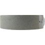 CENTRIC PARTS 111.04730 Centric Premium Brake Shoes