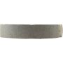 CENTRIC PARTS 111.04790 Centric Premium Brake Shoes