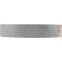 CENTRIC PARTS 111.04800 Centric Premium Brake Shoes