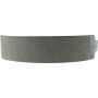 CENTRIC PARTS 111.04820 Centric Premium Brake Shoes
