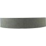 CENTRIC PARTS 111.04880 Centric Premium Brake Shoes