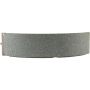 CENTRIC PARTS 111.04990 Centric Premium Brake Shoes