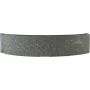 CENTRIC PARTS 111.05000 Centric Premium Brake Shoes