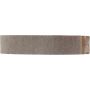 CENTRIC PARTS 111.05010 Centric Premium Brake Shoes