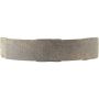 CENTRIC PARTS 111.05020 Centric Premium Brake Shoes